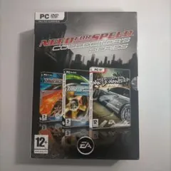 Item thumbnail for item f6c257c9-6b66-466f-8f14-91f7d0e54042