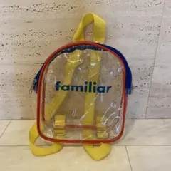 プールバッグ 水着