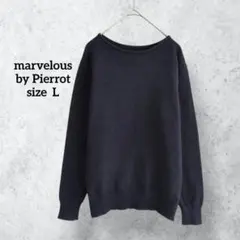 Item thumbnail for item 60214b18-f1ec-49a3-83c6-505ac1150492