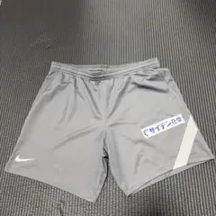 浦和レッズ 選手支給品 ハーフパンツ 七分丈 - メルカリ