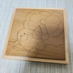 Item thumbnail for item 266d8ede-43bf-4aae-80d9-aa022fc05e5f