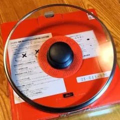 フィスラー 圧力鍋専用強化ガラス蓋 22cm 21-641-226のサムネイル