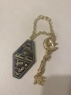 ディズニーホーンテッドマンション