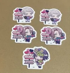 2025年最新】螢彩院・F・琉輝の人気アイテム - メルカリ