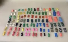 よろしくメカドック 消しゴム スーパーカー消しゴム 旧車 大量 まとめ売り よろしくメカドック 消しゴム スーパーカー消しゴム 旧車 大量 まとめ