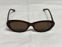 You様専用EVELYDAY I LIKE X EYETHINK サングラスのサムネイル