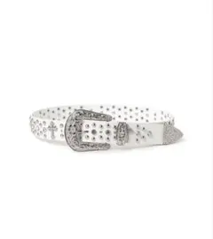 2026年最新】future archive ベルトの人気アイテム - メルカリ