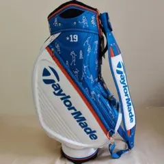 Item thumbnail for item 13065d79-76f9-4e4a-b95b-2b297acf9c90