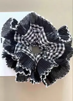 Item thumbnail for item 66e0f92c-d1ed-41b1-8f9e-7b514f1207f7