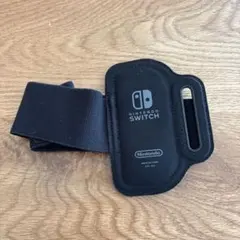 Item thumbnail for item f03997a1-7b99-4f7d-8b50-ccf596862a24