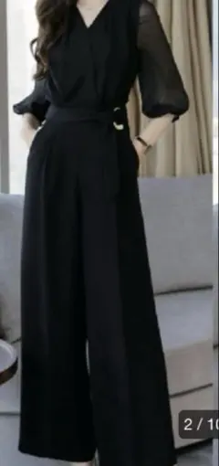 Item thumbnail for item ae9defd3-3adb-4adf-be65-1551c84c38d6