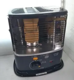 CORONA 石油ストーブ RX-2224Y - メルカリ