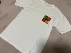 Item thumbnail for item 051fd0cd-b532-4c0c-8a99-68c146782759