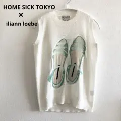 なないろ8*様 リクエスト 2点 まとめ商品