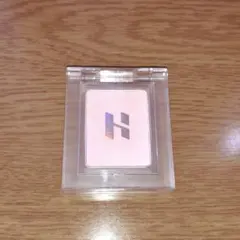 Item thumbnail for item 1c40a1f9-01fb-427a-ba8c-7cdb138fdef1