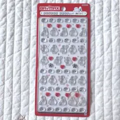 TYKN  おまとめ値引き☆プロフ必読様 リクエスト 3点 まとめ商品