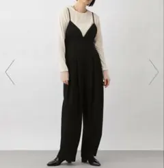 2026年最新】COCOON salopette pantsの人気アイテム - メルカリ