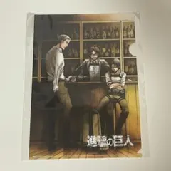 Item thumbnail for item f6d52a15-189a-4bc0-8899-9cb2054044e3