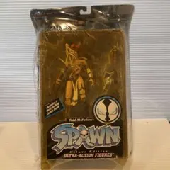 2025年最新】スポーン アンジェラの人気アイテム - メルカリ