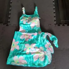 Item thumbnail for item 15ba2cf4-b83e-4e62-b7dd-2818b856b63f