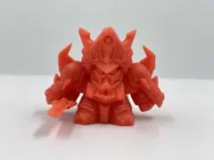 ガン消し　重騎士サイサリス