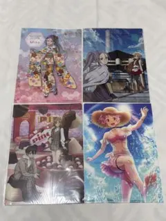 2026年最新】ソードアート・オンライン クリアファイル ユージオの人気