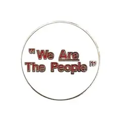 Item thumbnail for item bcdff9b6-aa64-4757-bbe9-1aa541a1f835