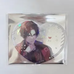 さめ様 リクエスト 2点 まとめ商品