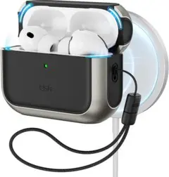 ESR AirPods Pro3 ケース