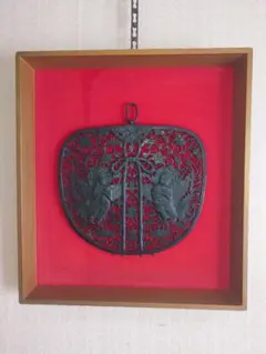 2026年最新】中尊寺金色堂の人気アイテム - メルカリ