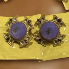 UNDEAD アドニス リンライ