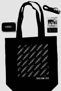 Item thumbnail for item 92cede58-e281-4547-9b68-c58cc4d3574c