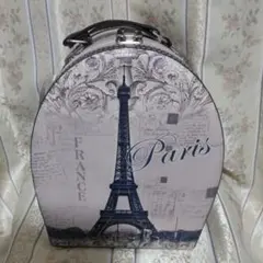 Item thumbnail for item 52ad1a50-6203-4c38-bd5d-9210da1b5e4c