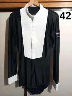 2026年最新】イカムネシャツの人気アイテム - メルカリ