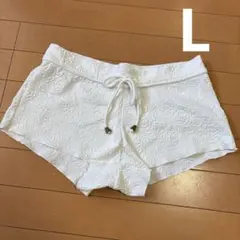 Item thumbnail for item 864b3077-9f60-426e-9afd-790db84cd85d