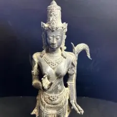 Item thumbnail for item 5d8f9901-b1fb-42fe-8f1a-cfa7fa742058