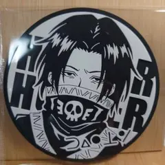 ☆フェイタン マチ ラバーコースター