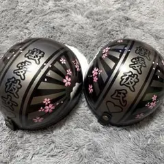 2025年最新】コルク半セットの人気アイテム - メルカリ