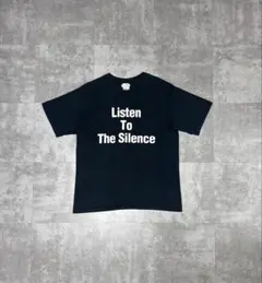 SKATE MUZIK LISTEN TO SADE TEE XL 野村訓市 - メルカリ