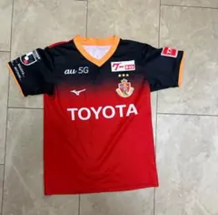 名古屋グランパス ユニフォーム Sサイズ