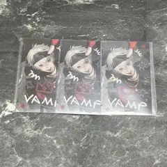 くろのわ 7周年 メタカ 葛葉