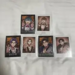 ヒプノシスマイクぱしゃこれ flava2 どついたれ本舗