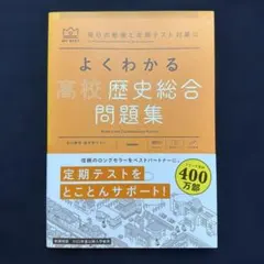 Item thumbnail for item 97d67e17-6076-4b6c-adcf-24c3d60f054c