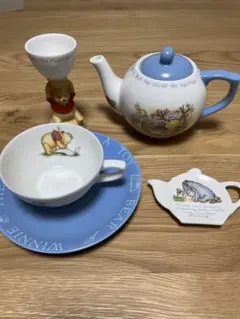 Item thumbnail for item 1b6f320d-721b-409f-a014-c8a0bf18c731