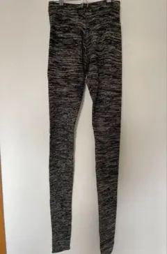 おしゃれレギンスパンツ