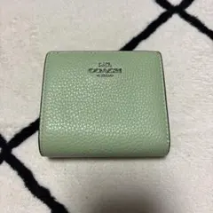 あーちゃん様 リクエスト 2点 まとめ商品