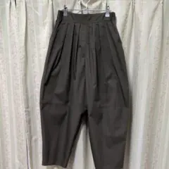 Item thumbnail for item 277e2158-3f35-41d3-bad2-c1e68343a050