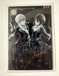 2025年最新】桜庭薫 ssrの人気アイテム - メルカリ