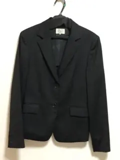 2026年最新】アリスバーリー Aylesbury スーツの人気アイテム - メルカリ