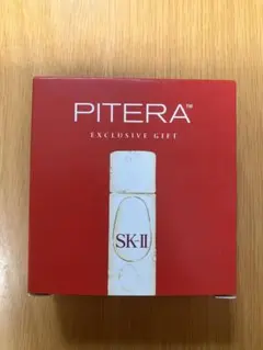 SK-II トライアル GWP キットのサムネイル